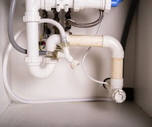 About Emergency plumbing pros Hansford, WV